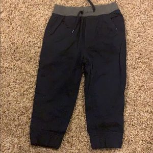 Toughskins pants. Size 2T. Boys.